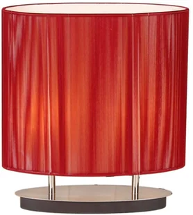 Candellux Lampa stołowa Artemis 41-10165 - Lampy stojące - miniaturka - grafika 2