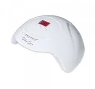Lampy UV do paznokci - ESPERANZA Lampa uv led do lakieru hybrydowego agate 36w ESP-EBN010 - miniaturka - grafika 1