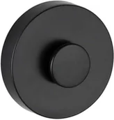 Wieszaki łazienkowe - Wenko Elementy montażowe Power-Loc adapter baza do serii Classic Plus B07PJMG4J5 - miniaturka - grafika 1