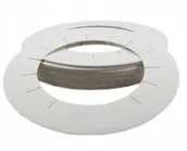 Depilacja - Osłonki Papierowe Osłona Na Puszkę Depilacja Wosk - miniaturka - grafika 1