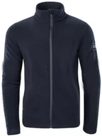 Odzież trekkingowa męska - MAGNUM Męski Polar MAGNUM MAGNUM POLARTEC FLEECE M000141668 - miniaturka - grafika 1