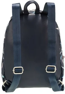 Samsonite Plecak Disney Forever - Dumbo feathers 120683-7718 - Plecaki - miniaturka - grafika 4