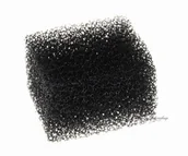 Charakteryzacja - Kryolan KRYOLAN - Art. 1454 - Gąbka porowata - miniaturka - grafika 1