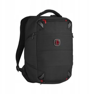 Wenger Plecak 606488 Tech Pack 14" 606488 - Plecaki - miniaturka - grafika 7