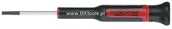 Śrubokręty - TENG TOOLS Wkrętak precyzyjny sześciokątny 2.0 mm 68940139 MDM711 - miniaturka - grafika 1
