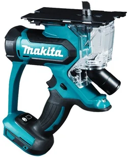 Makita DSD180Z - Wyrzynarki - miniaturka - grafika 2