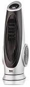 Ogrzewanie przenośne - Fakir Fakir TVL 90 fan silver - miniaturka - grafika 1