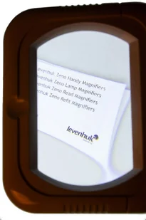 Levenhuk Zeno Lamp ZL9 - Mikroskopy i lupy - miniaturka - grafika 9