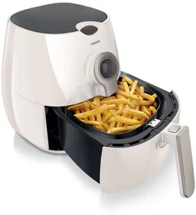 Philips HD9220/50 - Frytkownice - miniaturka - grafika 8