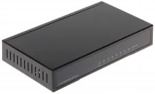 DAHUA PFS3008-8GT - Akcesoria do monitoringu - miniaturka - grafika 2