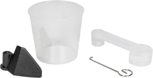 Clatronic BBA 3774 - Wypiekacze do chleba - miniaturka - grafika 5