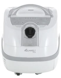 Odkurzacz Zelmer Aquawelt ZVC762ST - Odkurzacze - miniaturka - grafika 4