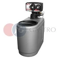 RedFox Zmiękczacz automatyczny RV 8 RV-8 - Inne urządzenia gastronomiczne - miniaturka - grafika 3