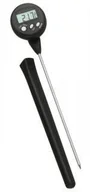 Termometry kuchenne - TFA Termometr cyfrowy 30.1021 - miniaturka - grafika 1