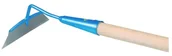 Łopaty i widły - ROBI Graca Robi 16 cm - miniaturka - grafika 1