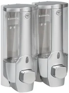 Akcesoria do armatury i ceramiki - Dozownik kabiny hydro EVG TRADE - miniaturka - grafika 1