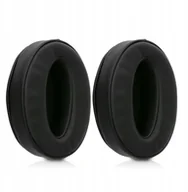 Akcesoria do słuchawek - Sennheiser 507240 nauszniki do HD4.50 HD450 - miniaturka - grafika 1