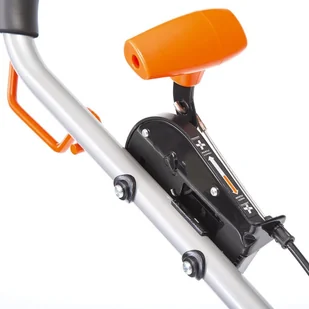 DAEWOO DSC 4000 - Wertykulatory i aeratory - miniaturka - grafika 8