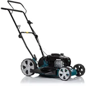 Kosiarki - Makita PLM5120N2 - miniaturka - grafika 1