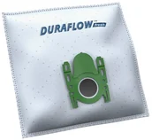 Worki do odkurzaczy - Menalux Worek do odkurzacza MENALUX 2000 (5 sztuk) - miniaturka - grafika 1