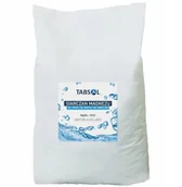 Kosmetyki do kąpieli - Siarczan Magnezu sól epsom angielska gorzka 25kg - miniaturka - grafika 1