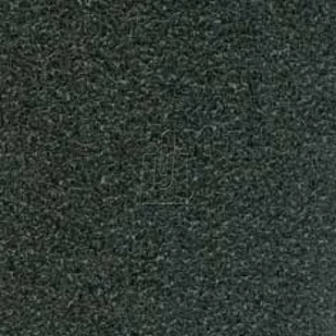 Coba Taśma Coba antypoślizgowa Gripfoot Standard czarna 25mm x 18,3m GF010001 - Wycieraczki - miniaturka - grafika 4