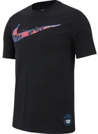 Koszykówka - Jordan Koszulka koszykarska Nike Dri-Fit (BV8086-010) BV8086-010 - miniaturka - grafika 1