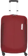 Walizki - Thule Subterra Walizka na 4 kółkach 63 cm ember 3203925 - miniaturka - grafika 1