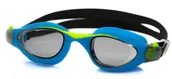 Pływanie - Aqua Speed Okulary dziecięce, MAORI - miniaturka - grafika 1