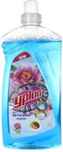 Środki do kuchni i łazienki - Yplon Płyn uniwersalny do mycia Water Lily 1 L - miniaturka - grafika 1