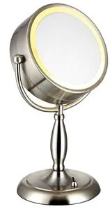 Markslojd Lampa stołowa FACE (105237)  - Lampy stojące - miniaturka - grafika 4