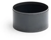 Paleniska ogrodowe - Höfats Dodatkowa podstawa do paleniska ELLIPSE Höfats - miniaturka - grafika 1