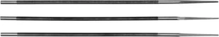 Yato PILNIK OKRĄGŁY DO OSTRZENIA ŁAŃCUCHÓW 4,5MM 3SZT YT-85026 - Pilniki Yato PILNIK OKRĄGŁY DO OSTRZENIA ŁAŃCUCHÓW 4,5MM 3SZT YT-85026 - Pilniki - miniaturka - grafika 1
