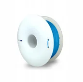 Filamenty i akcesoria do drukarek 3D - Fiberlogy Asa: Blue (1,75mm/750 g) - miniaturka - grafika 1