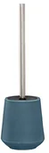 Akcesoria do wc - Sealskin borsukowe posiadacz szczotka WC Conical zestaw szczotek do toalety 362330524 - miniaturka - grafika 1
