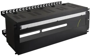 PULSAR OBUDOWA A19-TS-35/OB-4U RACK 19 4U - Akcesoria do monitoringu - miniaturka - grafika 11