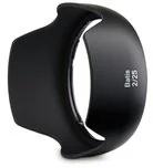 Zeiss Carl Osłona przeciwsłoneczna CARL Batis 2.0/25 - Osłony przeciwsłoneczne do aparatów - miniaturka - grafika 3