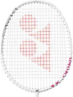 Badminton - Yonex Rakieta Do Badmintona Isometric TR1 - miniaturka - grafika 1