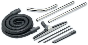 Karcher Zestaw profesjonalny do odkurzacza DN40 2.637-353.0 - Akcesoria do urządzeń czyszczących - miniaturka - grafika 2
