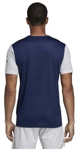 Adidas Koszulka ESTRO 19 JUNIOR DP3232 DP3232 - Piłka nożna - miniaturka - grafika 6