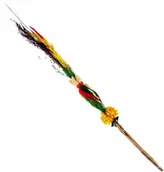 Wielkanoc - Arpex Palma wielkanocna - 50 cm - 1 szt. VE0093 - miniaturka - grafika 1