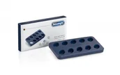 Akcesoria i części do ekspresów do kawy - Delonghi Foremka na lód DLSC053 Ice Tray DLSC053 - miniaturka - grafika 1