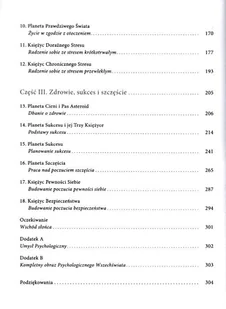 Samo Sedno Paradoks Szympansa. Przełomowy program zarządzania umysłem Steve Peters - Poradniki psychologiczne - miniaturka - grafika 4