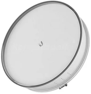 Ubiquiti Networks IsoBeam ISO-BEAM-620 - Isolator Radome for 620 mm Dis - Pozostałe akcesoria sieciowe - miniaturka - grafika 4