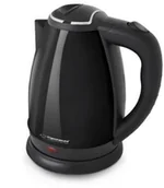 Czajniki elektryczne - Esperanza Victoria EKK013K - miniaturka - grafika 1