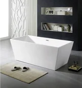 Wanny - Hydrosan Viana 511C 170 - miniaturka - grafika 1