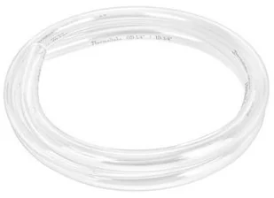 Thermaltake Wąż V-Tubler 3T CL-W018-OS00TR-A CL-W018-OS00TR-A - Chłodzenie procesora - miniaturka - grafika 2