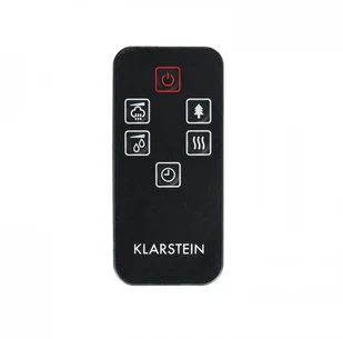 Nawilżacz powietrza Klarstein XJ3-VapoAir-BL - Nawilżacze powietrza - miniaturka - grafika 11