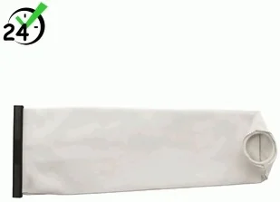 Karcher Bawełniana Torebka filtracyjna 6.904-316.0 - Akcesoria do urządzeń czyszczących - miniaturka - grafika 6