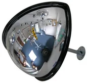 Wyposażenie miejsc publicznych - Lustro transpo - miniaturka - grafika 1